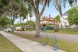 231 6TH Street - Photo 34