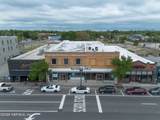 231 6TH Street - Photo 35