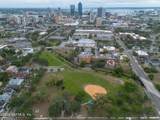 231 6TH Street - Photo 38