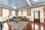 231 6TH Street - Photo 5