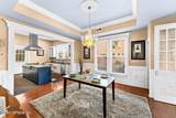 231 6TH Street - Photo 7