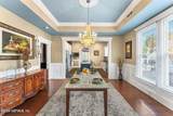231 6TH Street - Photo 8