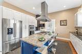 231 6TH Street - Photo 9