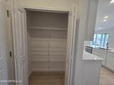 3295 Willowleaf Lane - Photo 11
