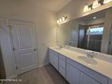3295 Willowleaf Lane - Photo 13