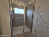 3295 Willowleaf Lane - Photo 14