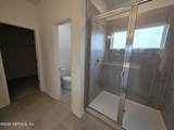3295 Willowleaf Lane - Photo 15