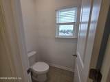 3295 Willowleaf Lane - Photo 16
