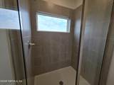 3295 Willowleaf Lane - Photo 18