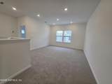3295 Willowleaf Lane - Photo 19