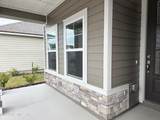3295 Willowleaf Lane - Photo 2