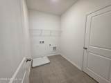 3295 Willowleaf Lane - Photo 20