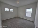 3295 Willowleaf Lane - Photo 21