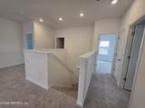 3295 Willowleaf Lane - Photo 22