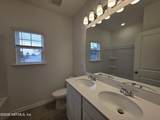 3295 Willowleaf Lane - Photo 23