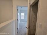 3295 Willowleaf Lane - Photo 24