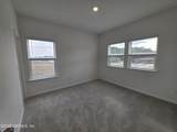 3295 Willowleaf Lane - Photo 25