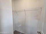 3295 Willowleaf Lane - Photo 26
