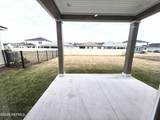 3295 Willowleaf Lane - Photo 3