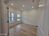 3295 Willowleaf Lane - Photo 4