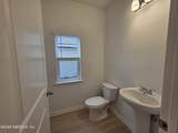 3295 Willowleaf Lane - Photo 5