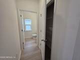 3295 Willowleaf Lane - Photo 6