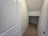 3295 Willowleaf Lane - Photo 7