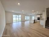 3295 Willowleaf Lane - Photo 8