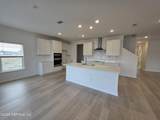3295 Willowleaf Lane - Photo 9