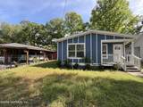 1958 Morehouse Road - Photo 1