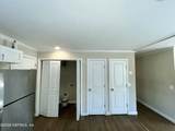 1958 Morehouse Road - Photo 10