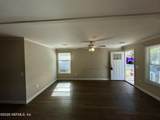 1958 Morehouse Road - Photo 11