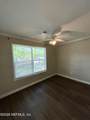 1958 Morehouse Road - Photo 12