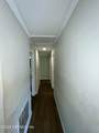 1958 Morehouse Road - Photo 13