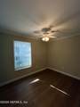 1958 Morehouse Road - Photo 16