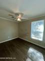 1958 Morehouse Road - Photo 17