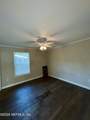 1958 Morehouse Road - Photo 18
