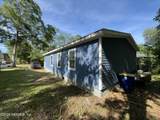 1958 Morehouse Road - Photo 3