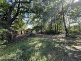 1958 Morehouse Road - Photo 5