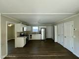 1958 Morehouse Road - Photo 7