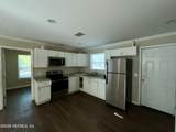 1958 Morehouse Road - Photo 8