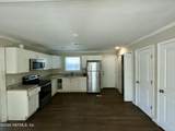 1958 Morehouse Road - Photo 9