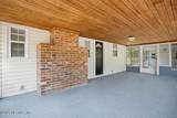 166 Hernando Drive - Photo 10