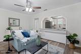 166 Hernando Drive - Photo 14