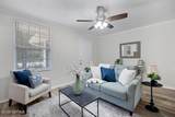 166 Hernando Drive - Photo 15