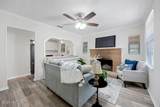 166 Hernando Drive - Photo 16