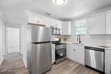 166 Hernando Drive - Photo 17