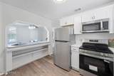 166 Hernando Drive - Photo 19