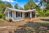 166 Hernando Drive - Photo 2