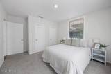 166 Hernando Drive - Photo 22